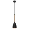 Image de MUZA lampe suspendue 9112 Luminex