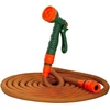 Image de Tuyau d'arrosage extensible 10-40M