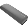 Image de Powerbank Platinet Power Bank PMPB72LW 7200 mAh design cuir