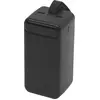 Image de Platinet power bank 50000mAh PMPB5020B, black