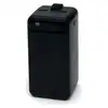 Image de Batterie de Secours USB-C Power Delivery 50 000 Mah Noire + Torche Led - 1 Usb-a Out + 1 Usb-c in/out + 1 Micro-usb in - Platinet - Neuf