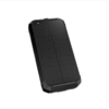 Image de PLATINET POWERBANK 10000 mAh PANNEAU SOLAIRE CHARGEUR SANS FIL 15W 2X USB-A, 1X USB-C