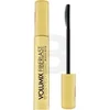 Image de Eveline Cosmetics Volumix Fiberlast   mascara, précis