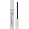 Image de Eveline Cosmetics Volumix Fiberlast   mascara, longue tenue, précis