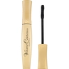 Image de Eveline Cosmetics Volume Celebrities   mascara, précis, soin