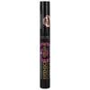 Image de EVELINE Extension 4D Extreme Volume Mascara épaississant Noir 10ml