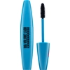 Image de Eveline Cosmetics Big Volume   mascara, longue tenue, waterproof