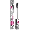 Image de Eveline Cosmetics Mega Size   mascara