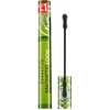 Image de Eveline Cosmetics Magnetic Look   mascara