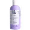 Image de Vis Plantis So!Flow Shampooing Revitalisant - pour cheveux colorés 400ml