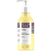 Image de So!Flow - Après-shampooing nourrissant pour cheveux bouclés melon, aloe vera, 400ml