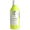 Image de Vis Plantis So!Flow Shampooing humectant pour cheveux peu poreux et manquant de volume 400ml