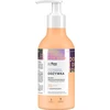 Image de So!Flow - Après-shampooing émollient-protéiné pour cheveux moyennement poreux, 400ml