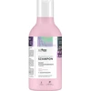 Image de Vis Plantis So!Flow Shampooing humectant pour cheveux très poreux et cassants 400ml