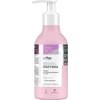 Image de Vis Plantis So!Flow Après-shampooing protéiné et émollient pour cheveux à haute porosité et cassants, 400 ml