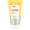 Image de So!Flow   Activateur de boucles, 150 ml