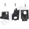 Image de Kit de réparation pour phare ROMIX C70203 (gauche)