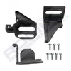 Image de 3x ROMIX Kit de réparation de phares C70209 droite