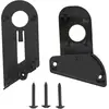 Image de Kit De Reparation Phare Droit Punto Ii Fl (1 Set)