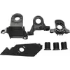 Image de Kit de réparation, phare ROMIX ROM C70223