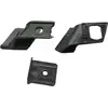Image de Kit de réparation, phare ROMIX ROM C70246
