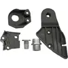 Image de Kit Réparation Phare Gauche Db W204 (1 Set)