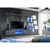 Image de Meuble pour salon RIONATA 21 - blanc
