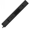 Image de Bande de protection contre les surtensions EVER OPTIMA 3,0m (T/LZ08-OPT030/0000)