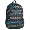 Image de Coolpack Sac à dos ado léger style Aztec