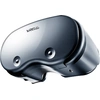 Image de Lunettes VR 3D VRG PRO X7