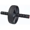Image de Wa04 Rouleau ventral à une roue Hms