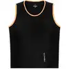 Image de Klm232 T-Shirt Minceur Homme Taille M Hms