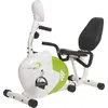 Image de Magnetický recumbent HMS R9259* bílo-zelený