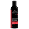 Image de Shampoing pour hommes contre la chute des cheveux 200ml