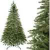 Image de sapin de Noël artificiel Premium épicéa 150 cm PE