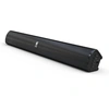 Image de Avtek AVTEK SOUNDBAR 2.1 ver. 2