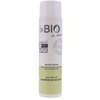 Image de BeBio Ewa Chodakowska Shampooing hydratant pour cheveux secs, 300 ml