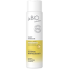 Image de BE BIO_Ewa Chodakowska shampooing naturel pour cheveux normaux 300ml