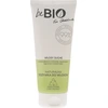 Image de BeBio Ewa Chodakowska Conditionneur naturel pour cheveux secs, 200ml
