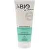 Image de BE BIO_Ewa Chodakowska après-shampooing naturel pour cheveux crépus 200ml
