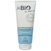 Image de BE BIO_Ewa Chodakowska après-shampoing naturel pour cheveux gras 200ml