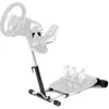 Image de Wheel Stand Pro Logitech G29/920/27/25 - Wheel Stand Pro NO - (Articles spéciaux / autres / non triés)