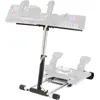 Image de Support de roue Pro Deluxe V2