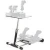 Image de Wheel Stand Pro pour Thrustmaster HOTAS WARTHOG  -DELUXE- V2