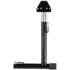Image de Wheel Stand Pro - un autre support pour le levier de vitesse ou la logite