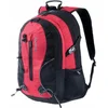 Image de Hi-Tec Sacs a dos Mandor 20l, 84197REDBLACK