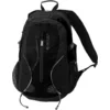 Image de Hi-Tec Sacs a dos Mandor 20 L, Hi000009