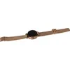 Image de Montre intelligente Oromed SMART LADY Rose Gold 1,04"