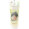 Image de Soignez vos boucles avec le gel Curlmelon Hairy Tale Curled - 250 ml