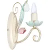 Image de LUCE 444 Applique Luminex classique